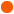 orange bullet