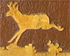 jackson hole hotels