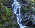 cascade falls fairfax ca
